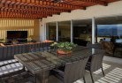 Bimberipergolas-3.jpg; ?>
