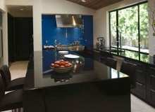 Kwikfynd Skylight Replacements
bimberi